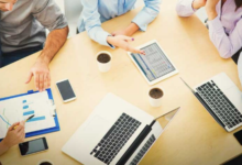 Why Cp As Are Central To Building Long Term Financial Confidence