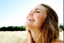 3 Common Cosmetic Procedures That Are Surprisingly Quick