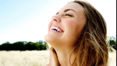 3 Common Cosmetic Procedures That Are Surprisingly Quick