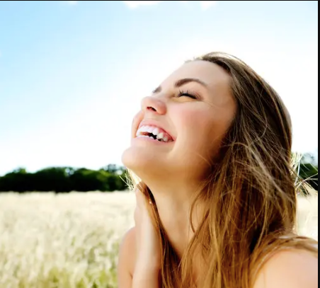 3 Common Cosmetic Procedures That Are Surprisingly Quick