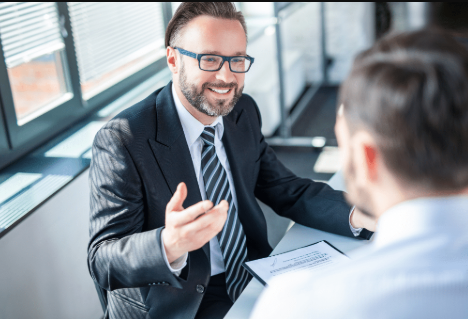 Why Tax Accountants Provide Peace Of Mind For Business Owners