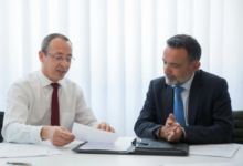 How Consultants Provide Objectivity During Business Restructures