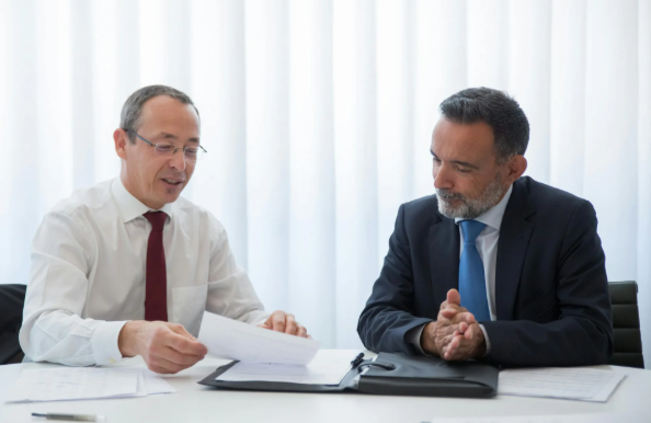 How Consultants Provide Objectivity During Business Restructures