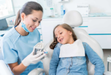 How General Dentists Customize Preventive Care For Every Patient