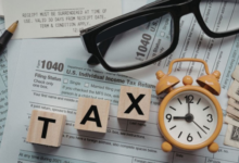 5 Ways Tax Accountants Help Maximize Year-End Deductions