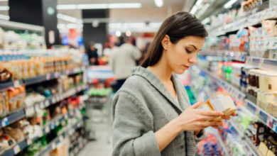 Why Cp As Are Indispensable To Publicly Traded Companies