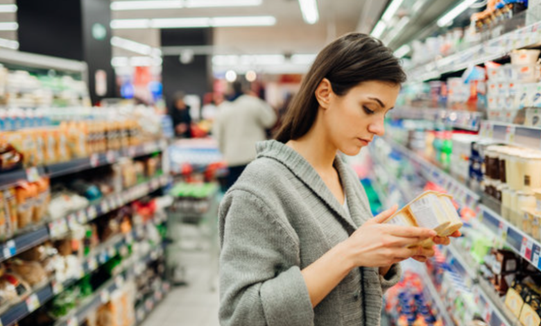 Why Cp As Are Indispensable To Publicly Traded Companies