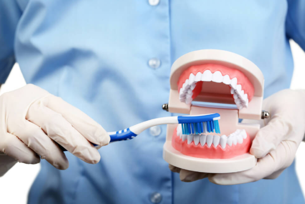 Why Preventive Dentistry Protects Both Health And Finances