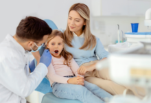 Why Preventive Care Is The Foundation Of Family Dentistry