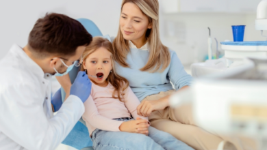 Why Preventive Care Is The Foundation Of Family Dentistry