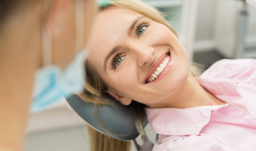 From Check Ups To Cleanings: What General Dentistry Covers