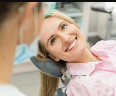 From Check Ups To Cleanings: What General Dentistry Covers