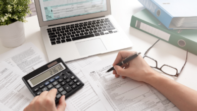 The Importance Of Payroll Compliance In Accounting And Tax Services