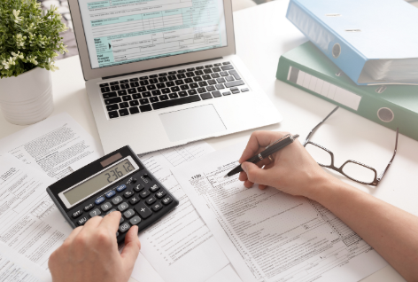 The Importance Of Payroll Compliance In Accounting And Tax Services