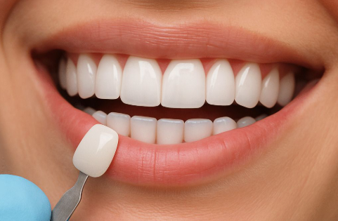 How Implant Dentistry Can Transform Both Your Smile And Your Bite