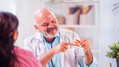 Why General Dentistry Creates Stability Beneath Cosmetic Enhancements