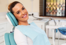How General Dentistry Supports Oral Wellness Through Patient Engagement