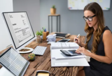 5 Services CPAs Offer Beyond Tax Preparation