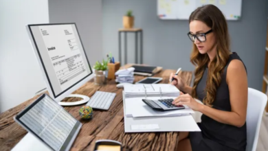 5 Services CPAs Offer Beyond Tax Preparation