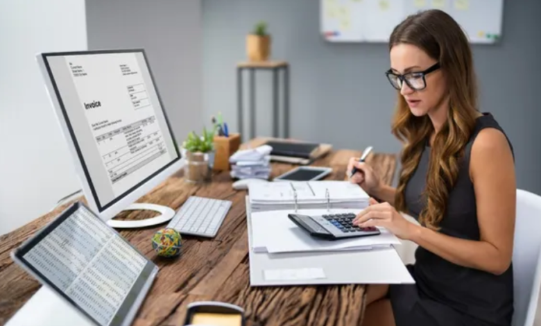 5 Services CPAs Offer Beyond Tax Preparation