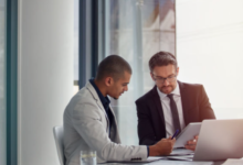 Why Communication Is Crucial Between Firms And Clients