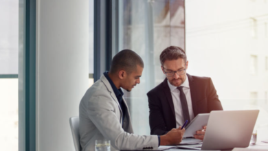 Why Communication Is Crucial Between Firms And Clients