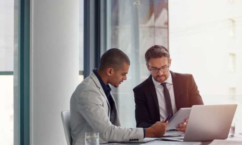 Why Communication Is Crucial Between Firms And Clients