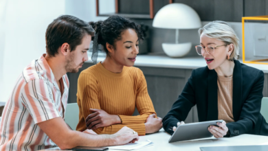 3 Benefits Of Partnering With A CPA For Quarterly Tax Filings