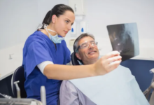 The Role Of Preventive Care In Supporting Orthodontic Success