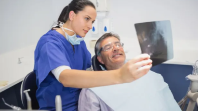 The Role Of Preventive Care In Supporting Orthodontic Success