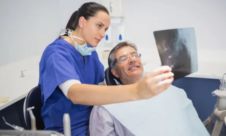 The Role Of Preventive Care In Supporting Orthodontic Success