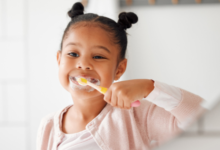 Why Preventive Dentistry Should Be A Priority In Every Household