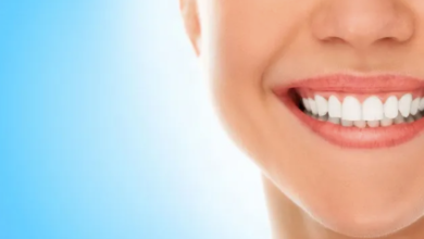 5 Ways Specialty Dentists Improve Confidence Through Treatment