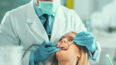 Why Preventive Dentistry Helps Families Save On Long-Term Costs