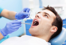 Why General Dentistry Is Essential For Maintaining Gum Health