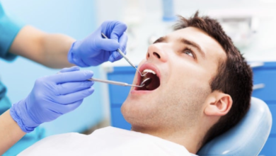 Why General Dentistry Is Essential For Maintaining Gum Health