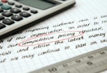 achieve goals with strategies