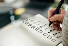 achieve tasks more easily