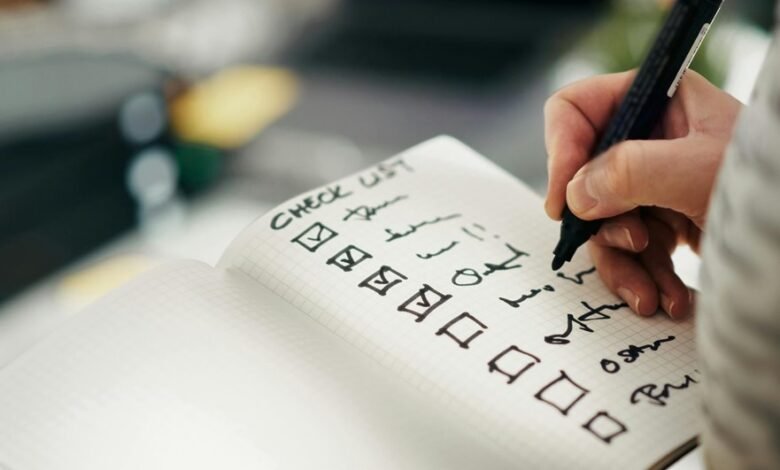 achieve tasks more easily