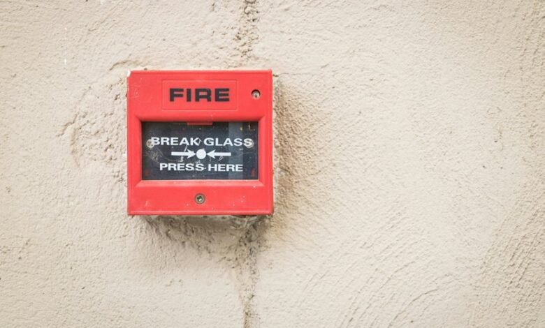 call pattern analysis alerts