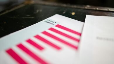 contact information report