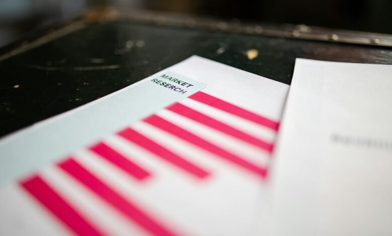 contact information report