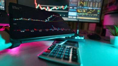 cryptocurrency platform activity insights