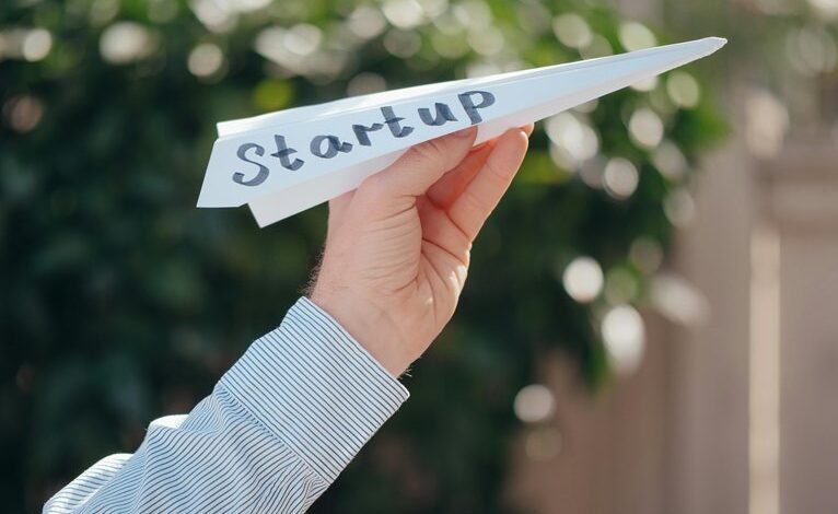 data driven growth strategy