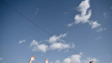 digital growth and influence