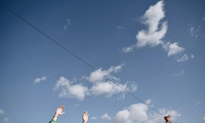 digital growth and influence