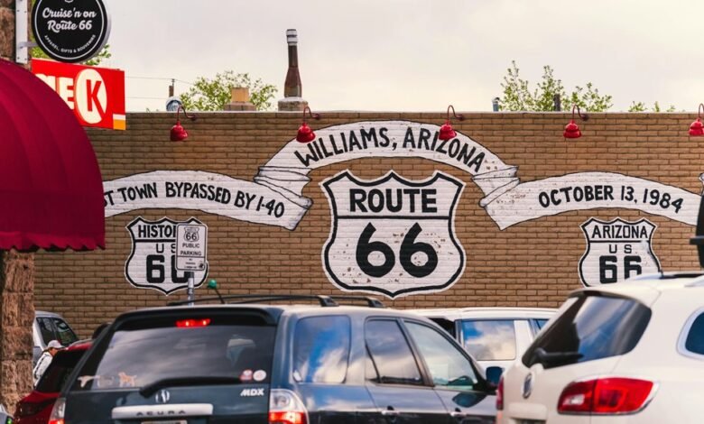 dynamic strategic expansion plan