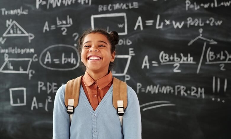 future success strategy unveiled