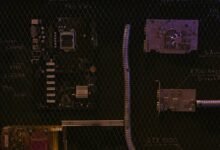 hyper circuit stellar nexus