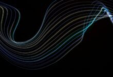 hyper curve conversion stream